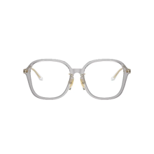 Vogue VO5467D 2820 szemüvegkeret