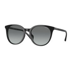 Vogue VO5468SD W44/11 Black Grey Gradient napszemüveg