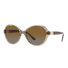Vogue VO5475SB 2940T5