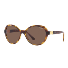 Vogue VO5475SB W65673 napszemüveg