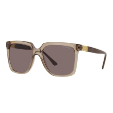 Vogue VO5476SB 29407N