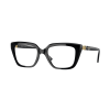 Vogue VO5477B W44 Black Demo Lens szemüveg
