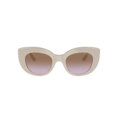 Vogue VO5480S 304968