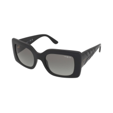 Vogue VO5481S W44/11