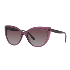 Vogue VO5484S 276162