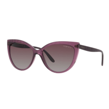 Vogue VO5484S 276162 napszemüveg