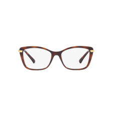 Vogue VO5487B 2386 szemüvegkeret