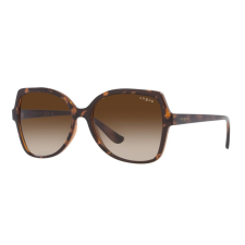 Vogue VO5488S 238613 napszemüveg
