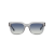 Vogue VO5490S 28204L