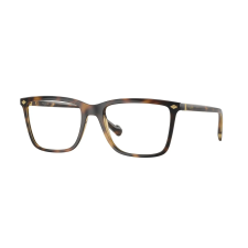 Vogue VO5492 2718 Total Dark Havana Demo Lens szemüveg szemüvegkeret