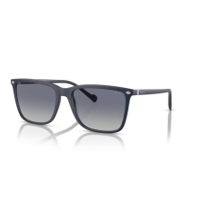 Vogue VO5493S 30564L SEMI MATT FULL DARK BLUE GREY GRADIENT BLUE napszemüveg napszemüveg