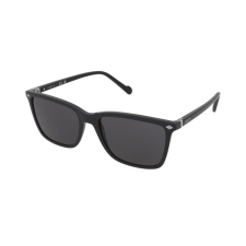 Vogue VO5493S W44/87 napszemüveg