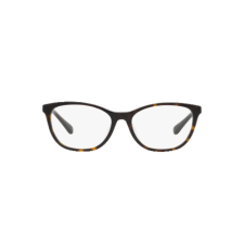 Vogue VO5502D W656 szemüvegkeret