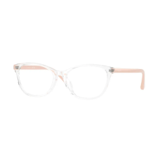 Vogue VO5502D W745 szemüvegkeret
