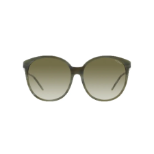 Vogue VO5509S 30728E napszemüveg