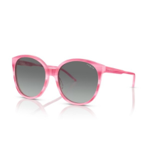 Vogue VO5509S 307811 (50TH) PINK HORN GRADIENT GREY napszemüveg napszemüveg