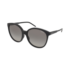 Vogue VO5509S W44/11 napszemüveg