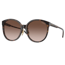 Vogue VO5509SFW6561 Női napszemüveg napszemüveg