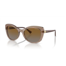 Vogue VO5515SB 2940T5 TRANSPARENT BROWN POLARIZED BROWN GRADIENT napszemüveg napszemüveg