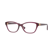 Vogue VO5516B 2989 szemüvegkeret