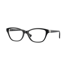 Vogue VO5516B W44 szemüvegkeret