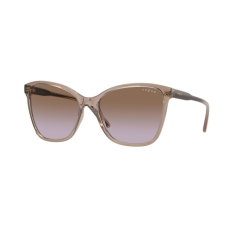 Vogue VO5520S 294068