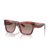 Vogue VO5524S 308914 RED HAVANA VIOLET GRADIENT BROWN napszemüveg napszemüveg