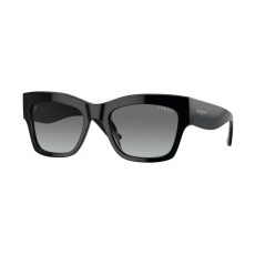 Vogue VO5524S W44/11 Black Grey Gradient napszemüveg