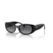 Vogue VO5525S W44/T3 BLACK POLARIZED GREY GRADIENT napszemüveg napszemüveg