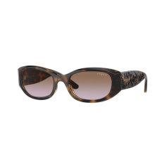 Vogue VO5525S W65668