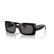 Vogue VO5526S W44/87 BLACK BLACK SMOKE napszemüveg