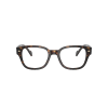 Vogue VO5529 W656