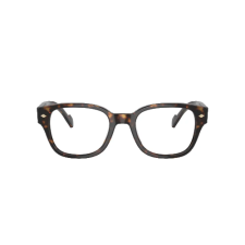 Vogue VO5529 W656 szemüvegkeret