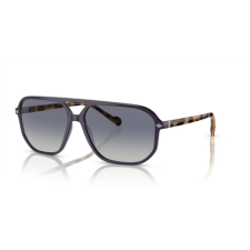 Vogue VO5531S 31114L TRANSPARENT DARK BLUE GREY GRADIENT DARK BLUE napszemüveg napszemüveg