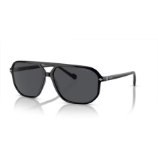 Vogue VO5531S W44/87 BLACK DARK GREY napszemüveg napszemüveg