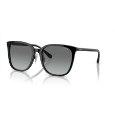 Vogue VO5537SD W44/11 BLACK GREY GRADIENT napszemüveg napszemüveg