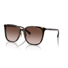Vogue VO5537SD W65613 DARK HAVANA BROWN GRADIENT napszemüveg napszemüveg