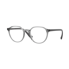 Vogue VO5546M 2903 Transparent Grey Demo Lens szemüveg szemüvegkeret