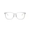 Vogue VO5550D 3251