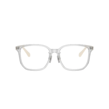 Vogue VO5550D 3251 szemüvegkeret