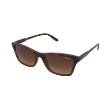 Vogue VO5551S 238613