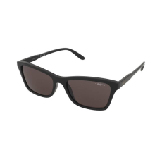 Vogue VO5551S W44/87