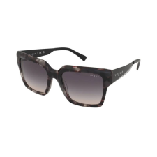 Vogue VO5553S 314936 napszemüveg