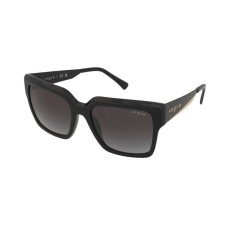 Vogue VO5553S W44/8G