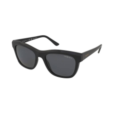 Vogue VO5557S W44/81
