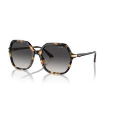 Vogue VO5561S 26058G YELLOW TORTOISE GREY GRADIENT BLACK napszemüveg napszemüveg