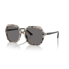 Vogue VO5561S 307681 IVORY TORTOISE DARK GREY POLARIZED napszemüveg