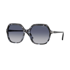 Vogue VO5561S 31474L Blue Tortoise Grey Gradient Blue napszemüveg