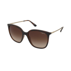 Vogue VO5564S 238613