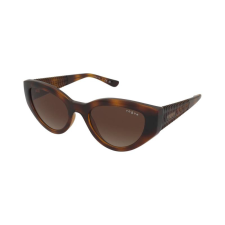 Vogue VO5566S W65613 napszemüveg